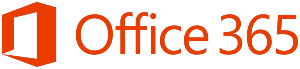 Office_365_logo.png